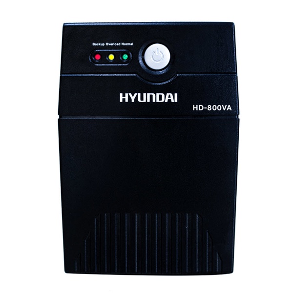 Bộ lưu điện offline HD-800VA