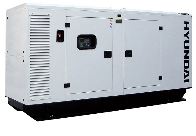 Khách hàng hãy mua máy phát điện 250KVA tại hệ thống của Thế Giới Led